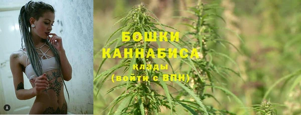 2c-b Беломорск