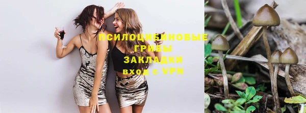 трава Белоозёрский