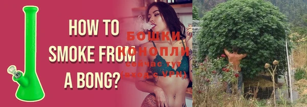 трава Белоозёрский